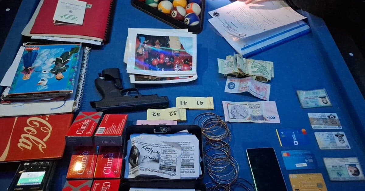 Slovenská polícia sa podieľa na operácii Interpolu proti obchodovaniu s ľuďmi