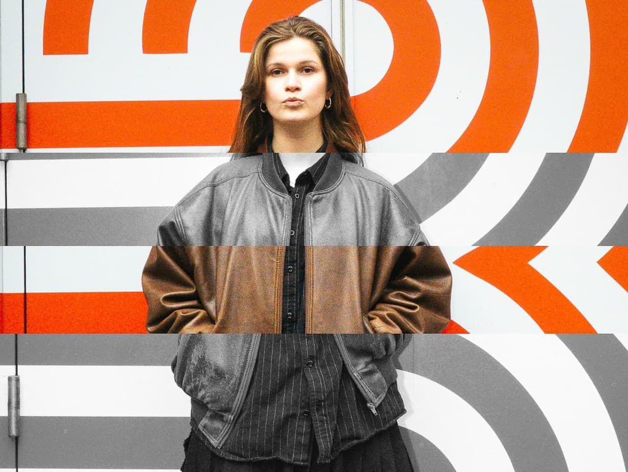 Tamara Kramar oslavuje narodeniny s novou skladbou No Pressure