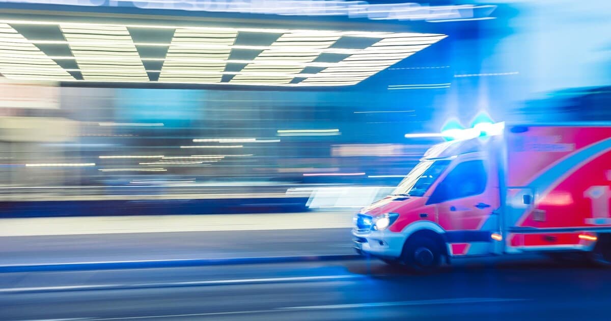 Nová bezplatná linka 116117 na poradenstvo v zdravotných otázkach