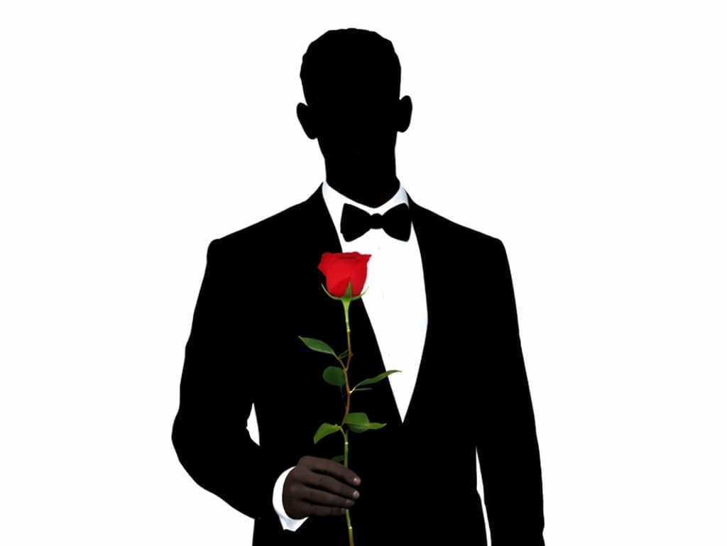 Markíza odhaľuje nového ženícha: Adrián Chabada z Dubaja