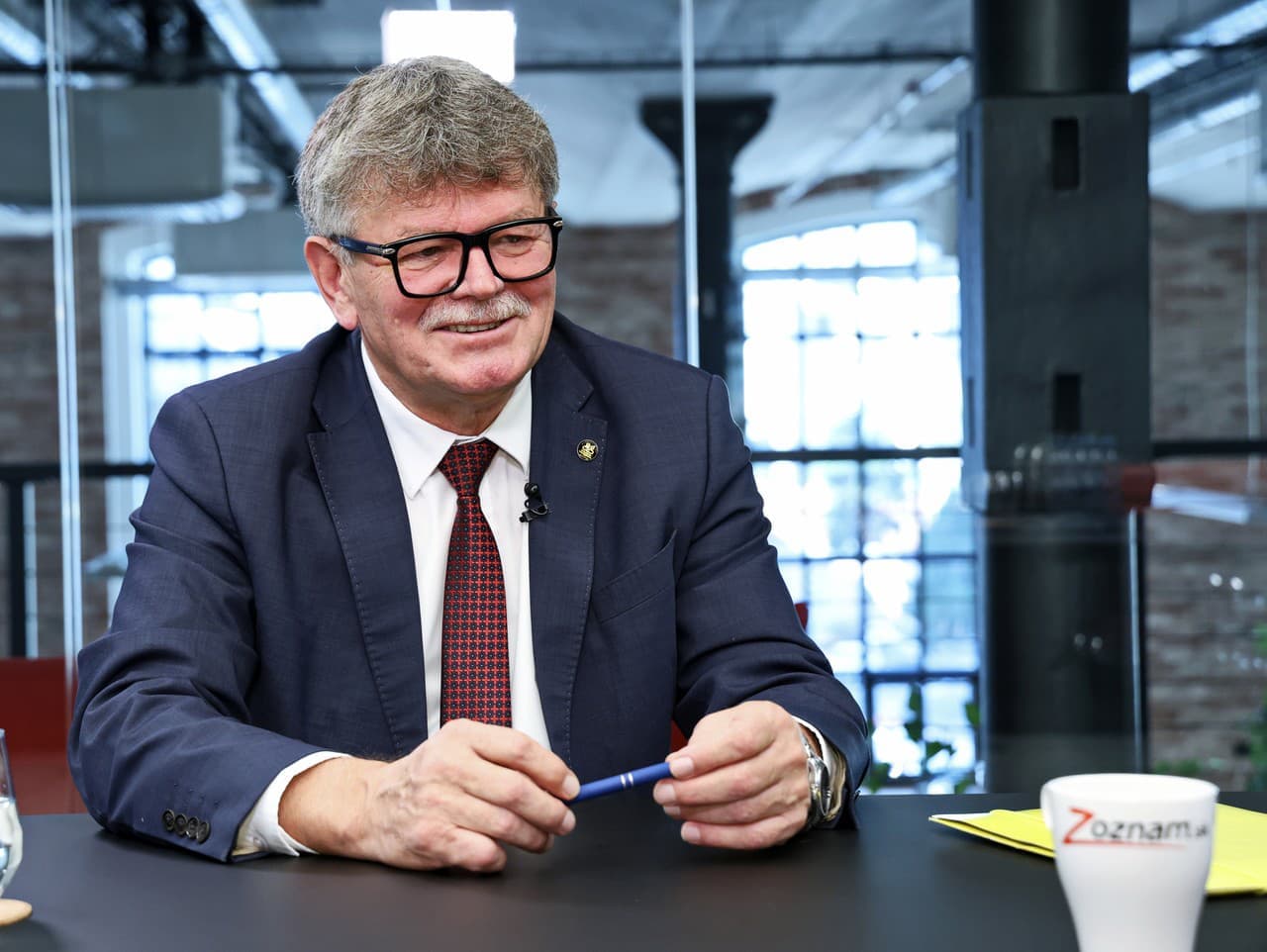 Reforma školstva na Slovensku: Odborári vnímajú zmeny pozitívne