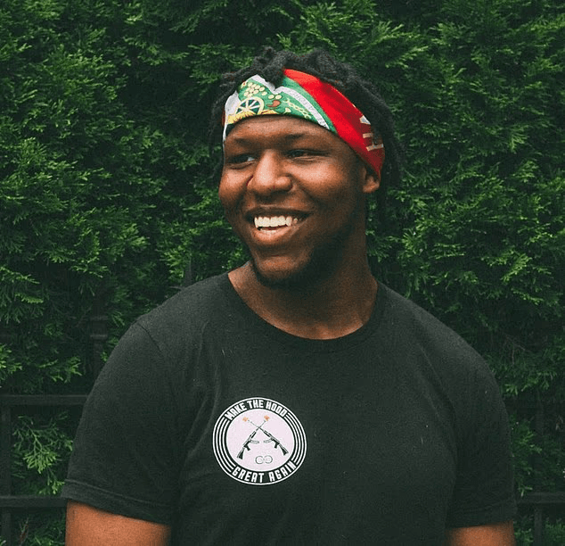 Tragédia v thajskom boxe: Zomrel bojovník Isaac Johnson