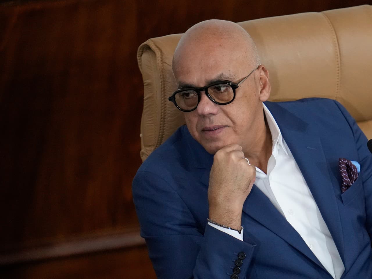 Venezuela prepúšťa väzňov: Gesto mieru alebo politický ťah?