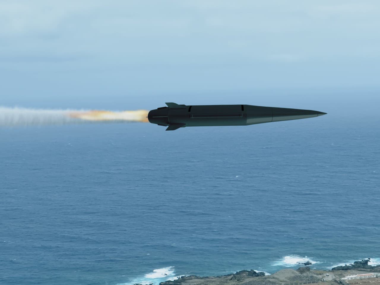 Severná Kórea opäť testuje rakety, napätie v regióne narastá