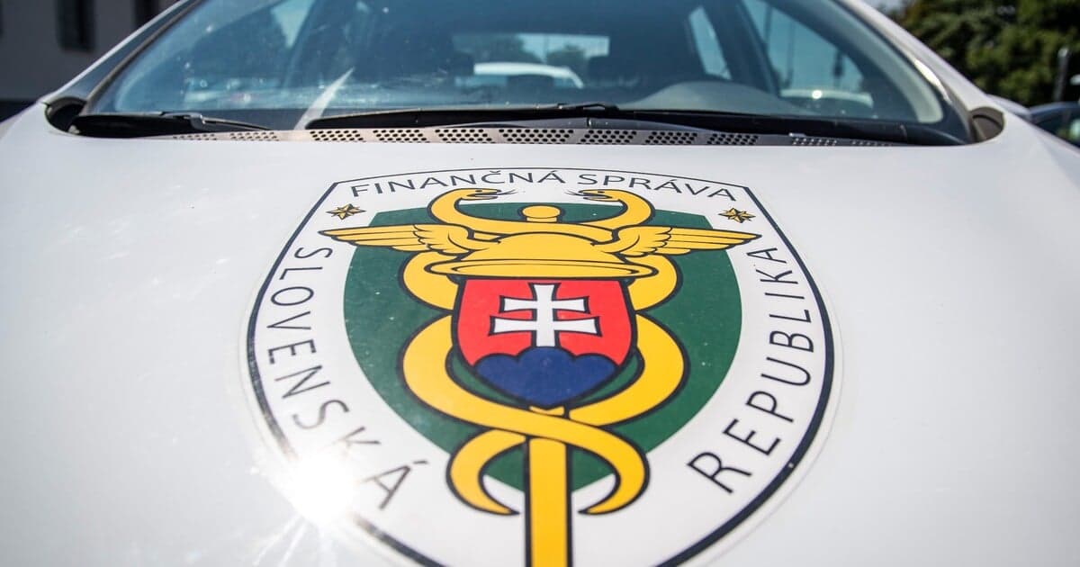 Slovensko zavádza modernú výmenu faktúr cez Peppol