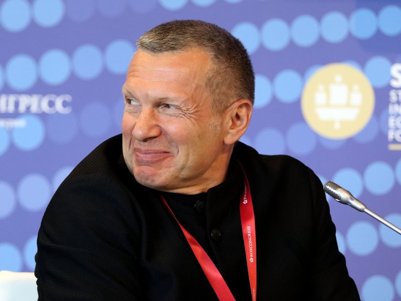 Ruská propaganda oslavuje: Trump môže rozbiť NATO