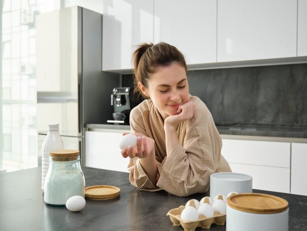 Farby obkladačiek, ktoré ľudia najčastejšie ľutujú