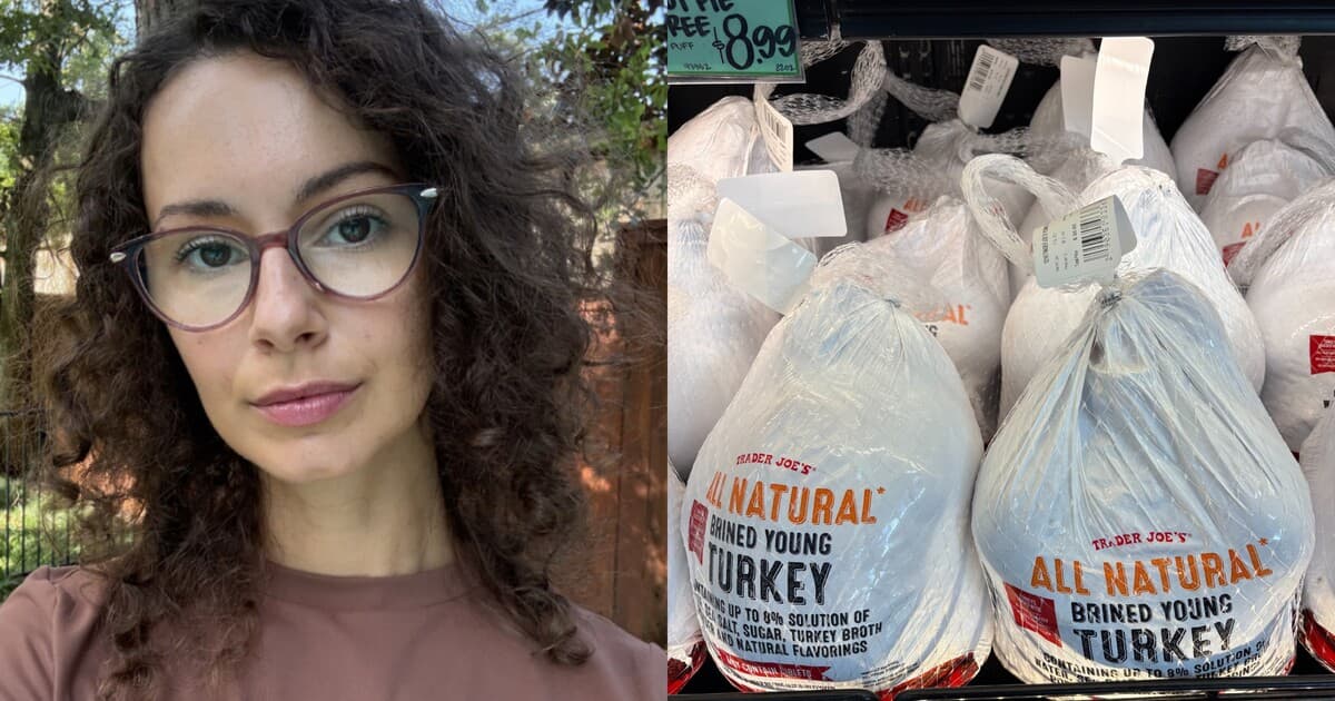 Deň vďakyvzdania: Oslava i smútenie v USA