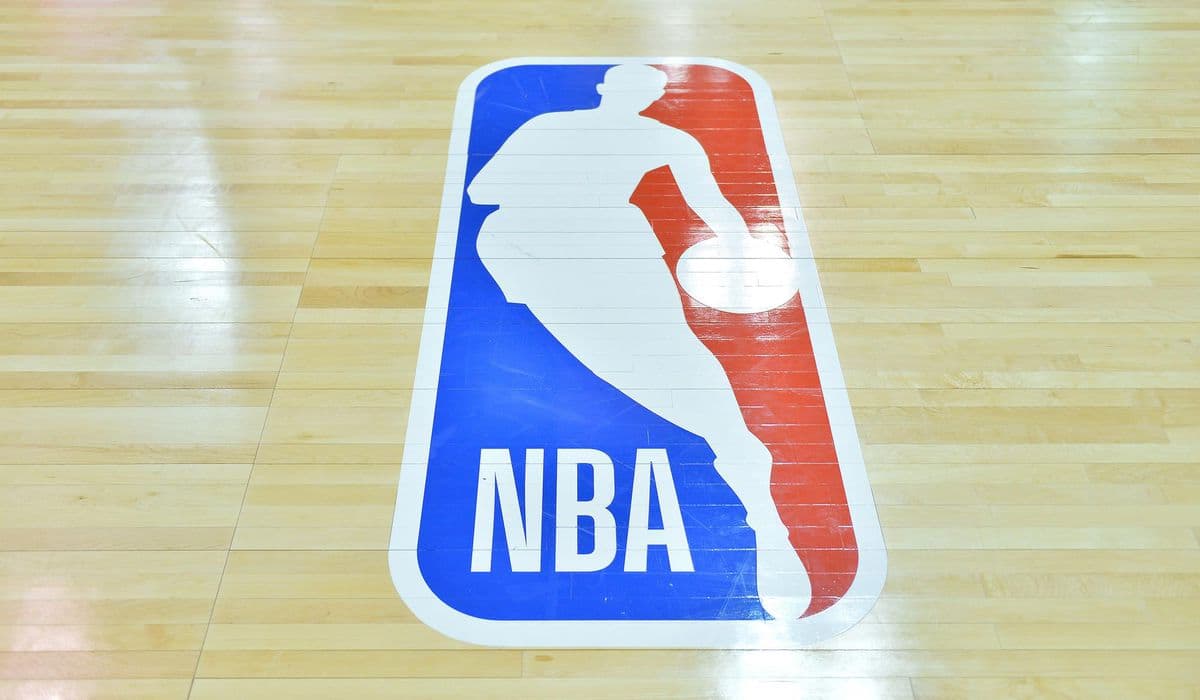 NBA plánuje revolúciu v Európe: Nová súťaž od októbra 2027
