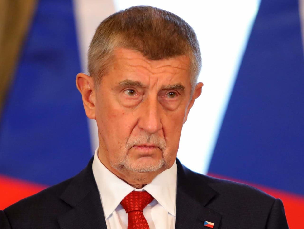 Babiš o Grónsku: Česko preferuje dohodu, nie vyhlásenia