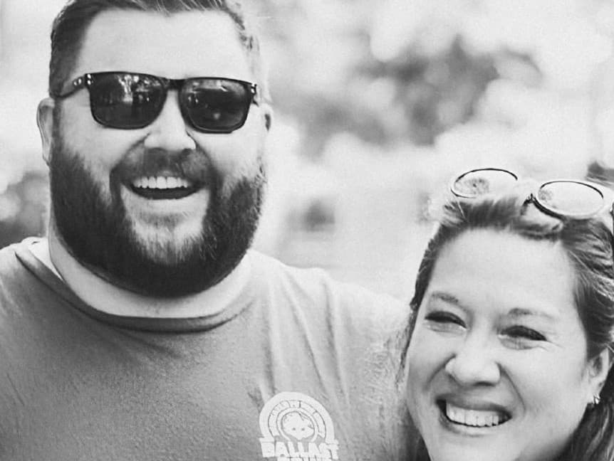 Tragédia na pláži: Influencer a jeho blízki prišli o život pri záchrane