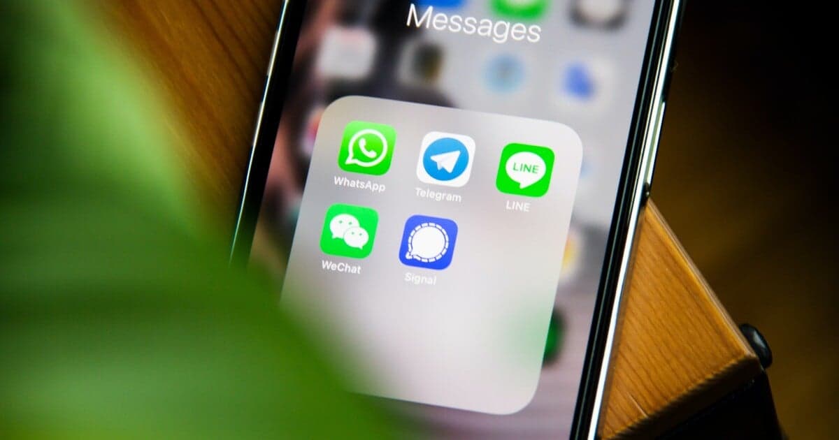 WhatsApp zvažuje zavedenie predplatného: Čo to znamená pre používateľov?