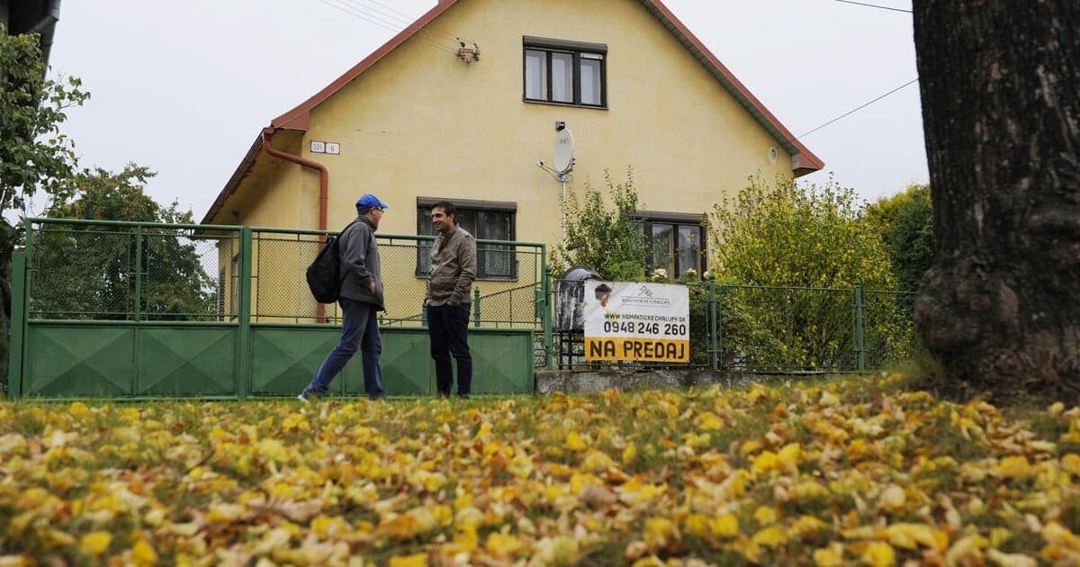 VÚB banka spúšťa kalkulačku pre energetickú efektívnosť domov