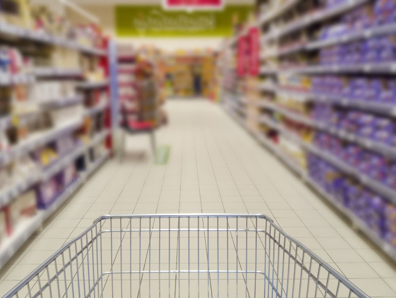 Milka uvádza edíciu Susedstvá: Čokoláda ako most medzi susedmi