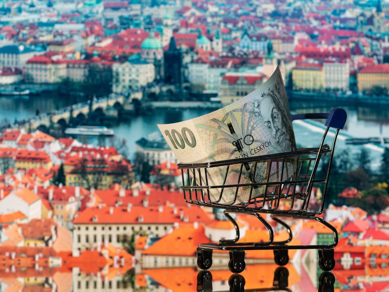 Český rozpočet 2026 schválený s kritizovaným deficitom 310 miliárd