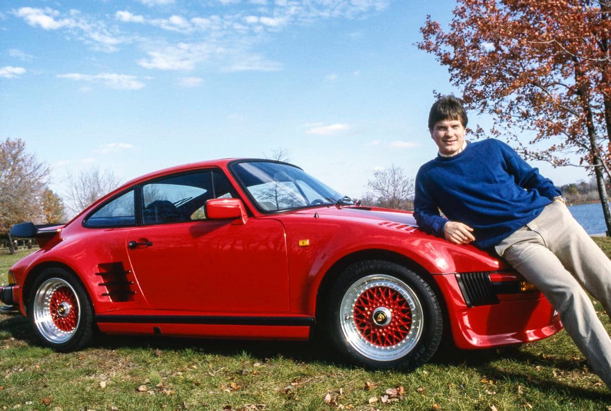 Tragédia Pelleho Lindbergha: 40 rokov od úmrtia legendy NHL