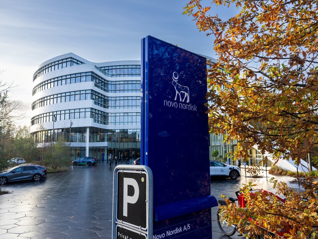 Európsky regulátor odporúča novú liečbu obezity s výrazným úbytkom hmotnosti