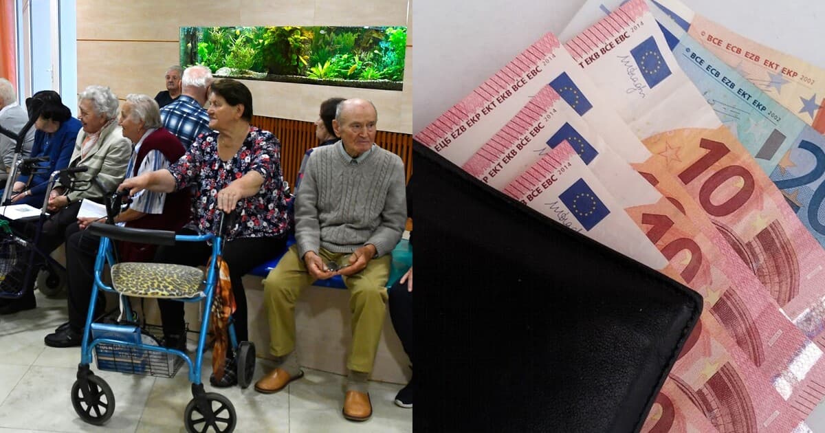 Sociálna poisťovňa zavádza individuálne dôchodkové odhady od mája 2026