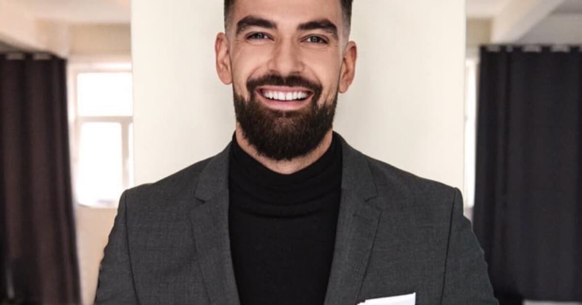 GymBeam presúva centrálu do Rakúska: Dôvodom je stabilnejšie prostredie