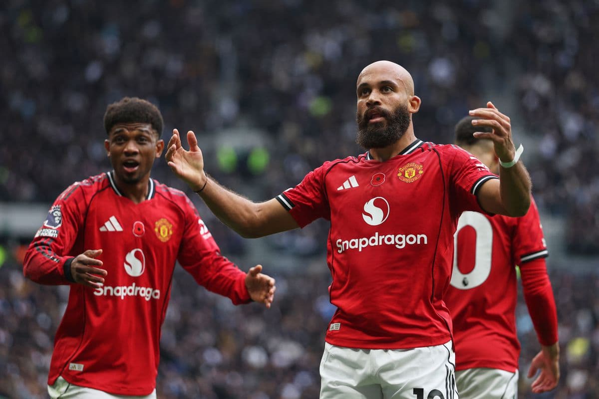 Manchester United čelí súdnemu konaniu kvôli sexuálnemu zneužívaniu