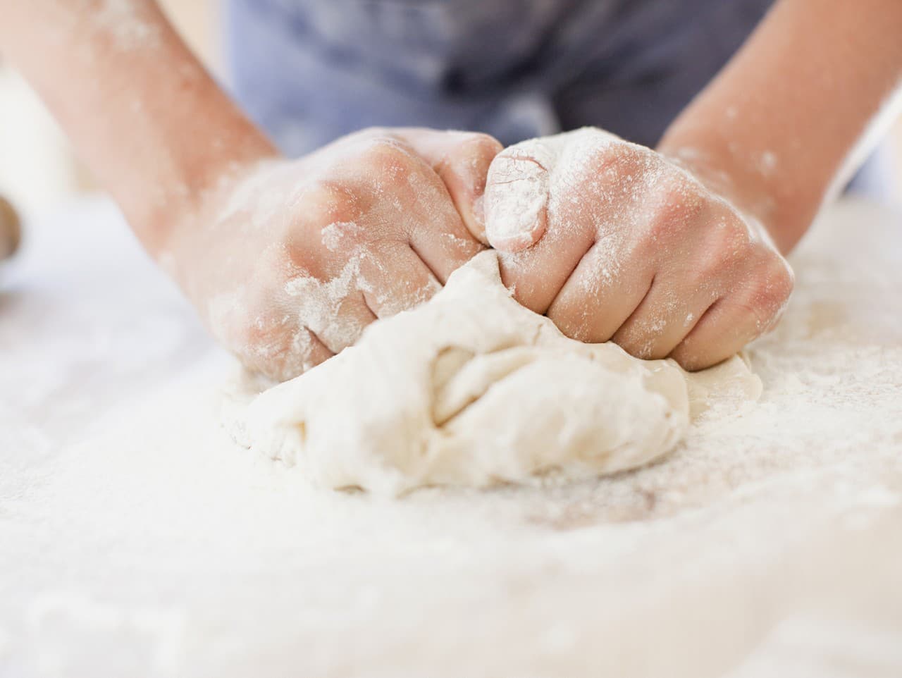 Slovenskí pekári čelili v roku 2025 ťažkým výzvam