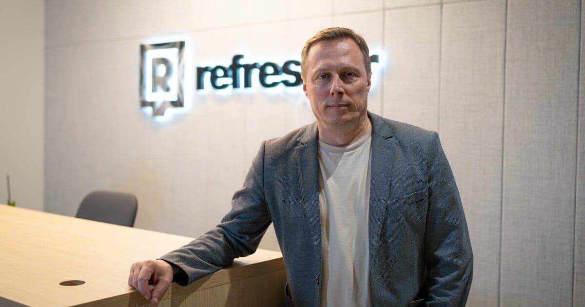 Kniha o Marošovi Žilinkovi: Novinár odhaľuje jeho temné stránky