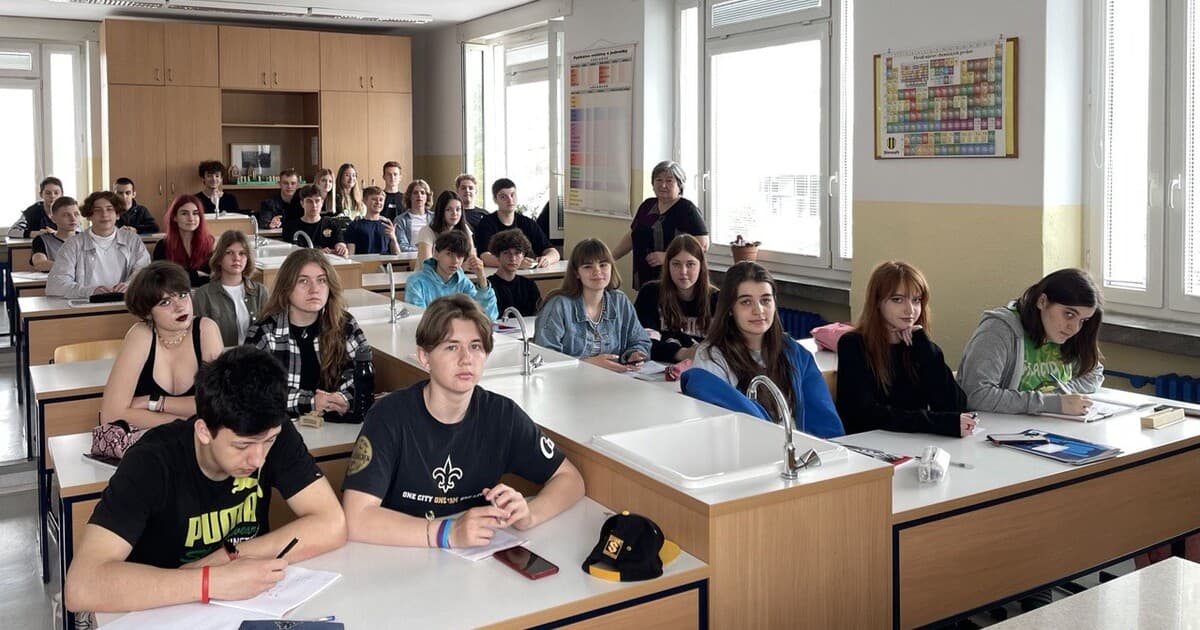 Reforma školstva: Povinná maturita z matematiky a nové hodnotenie žiakov