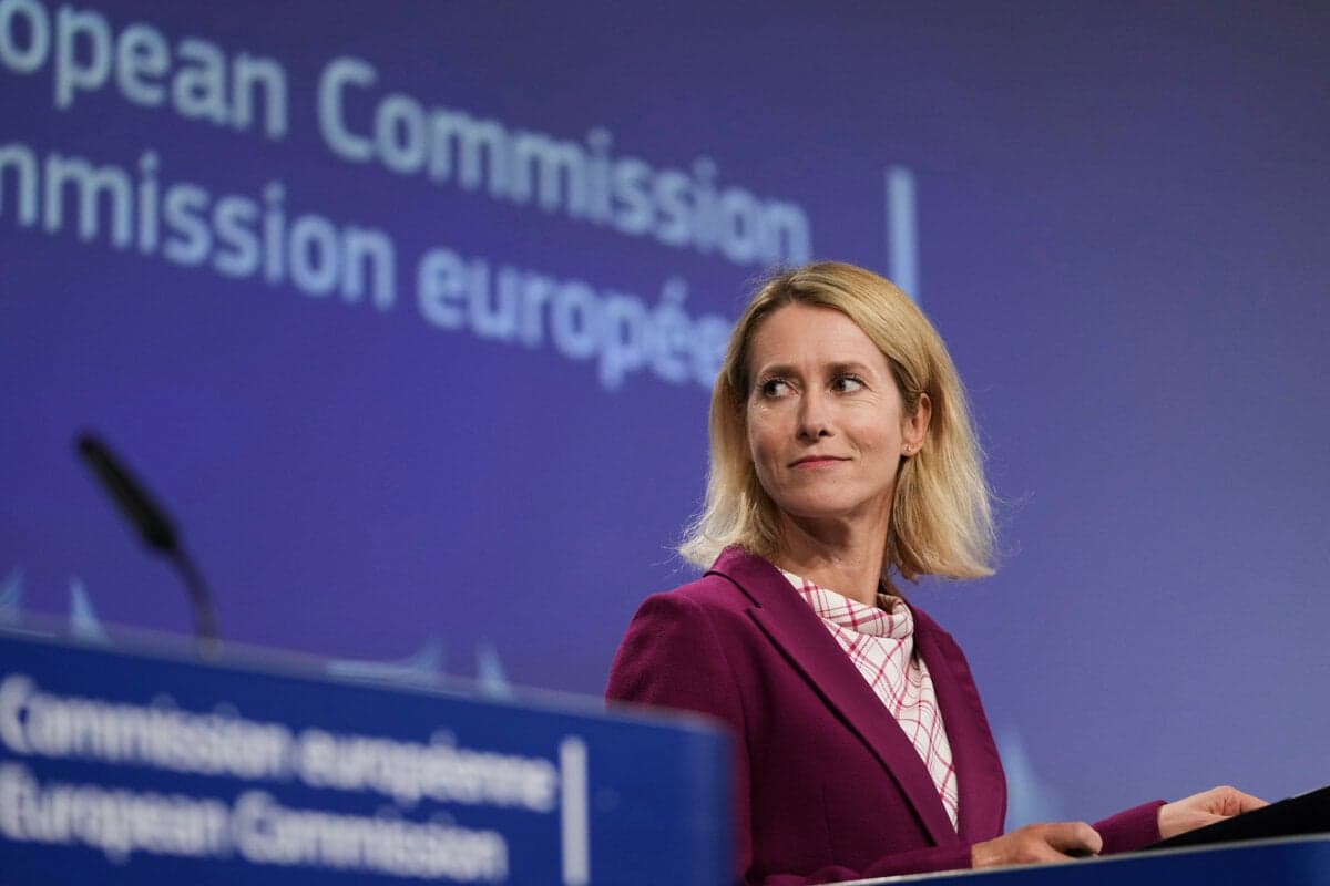 Európska únia varuje Tanzániu pred násilím po voľbách