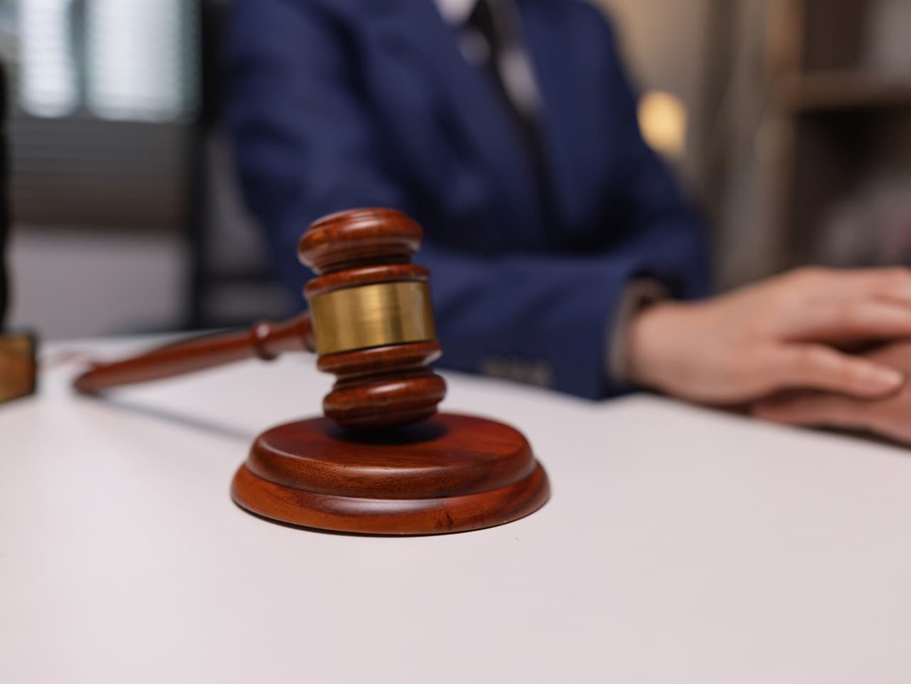 Rada prokurátorov odporúča odvolanie Tomáša Balogha z funkcie