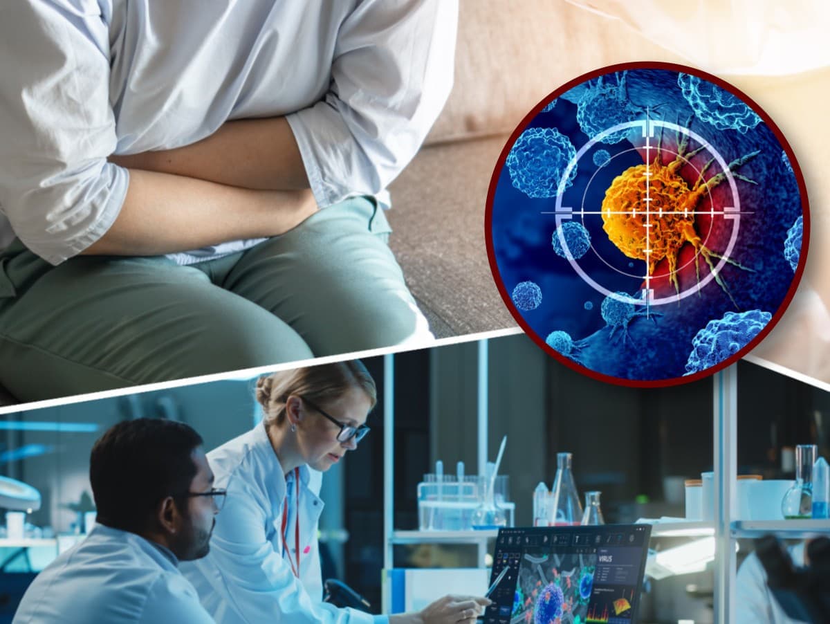 Prelom v liečbe rakoviny pankreasu: Nádory zmizli vďaka novej terapii