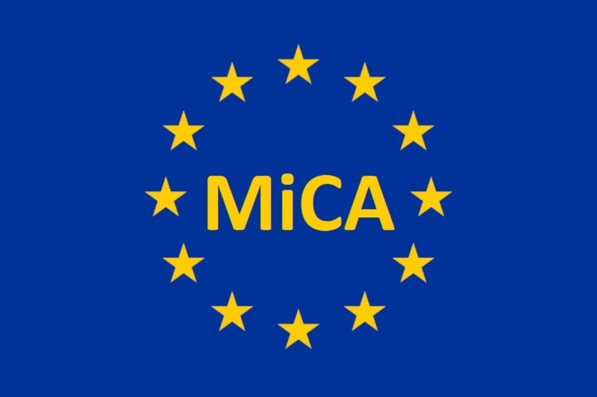 EÚ zavádza reguláciu kryptomien: Nariadenie MiCA v praxi