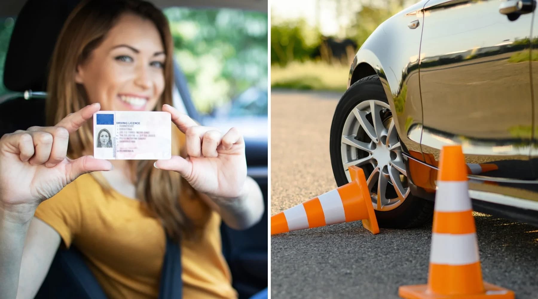 Vodičské skúšky zdražejú: Nové ceny platné od februára 2027