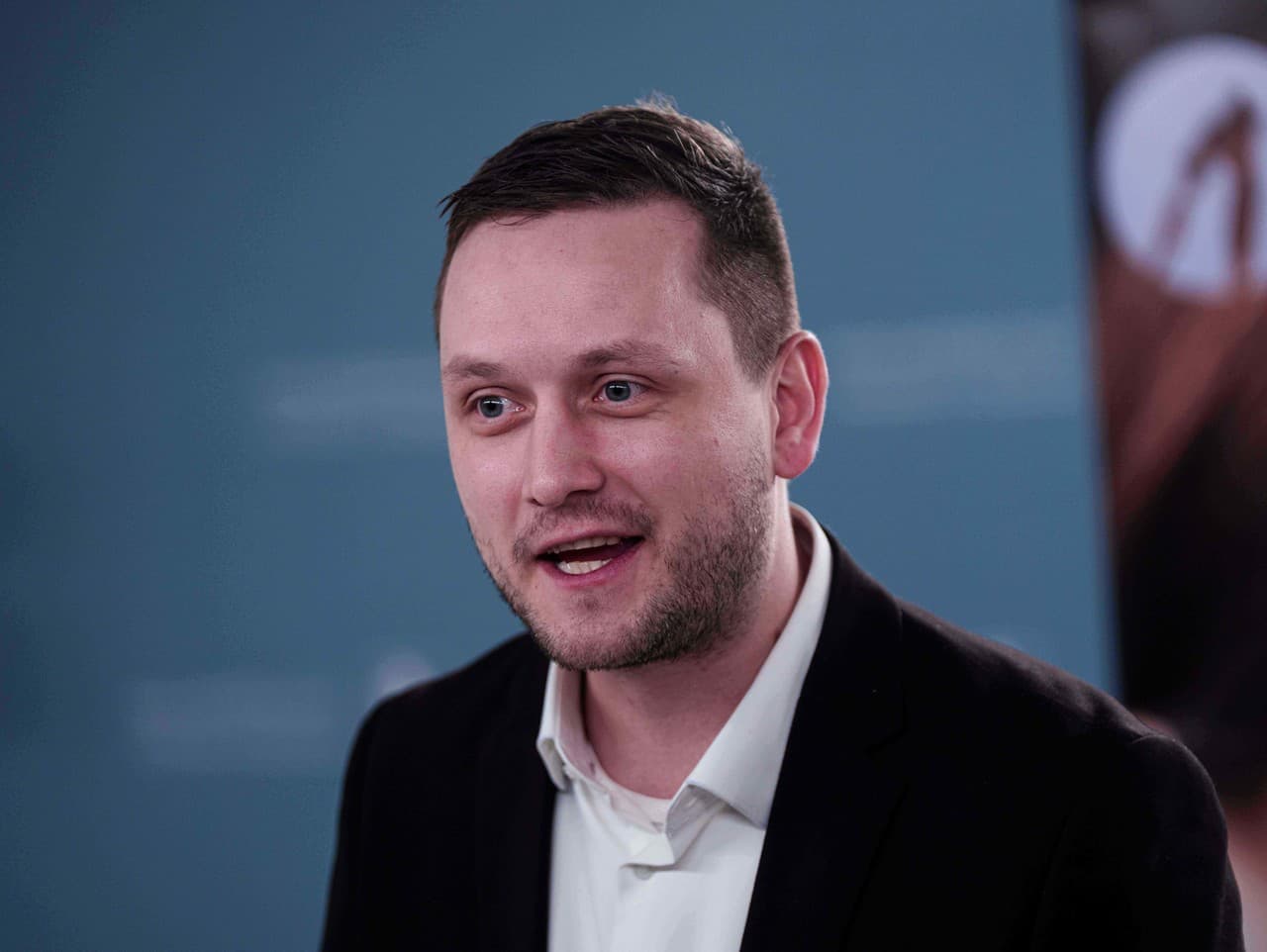 Grónsko potvrdzuje svoju lojalitu Dánsku, vyhlásil premiér