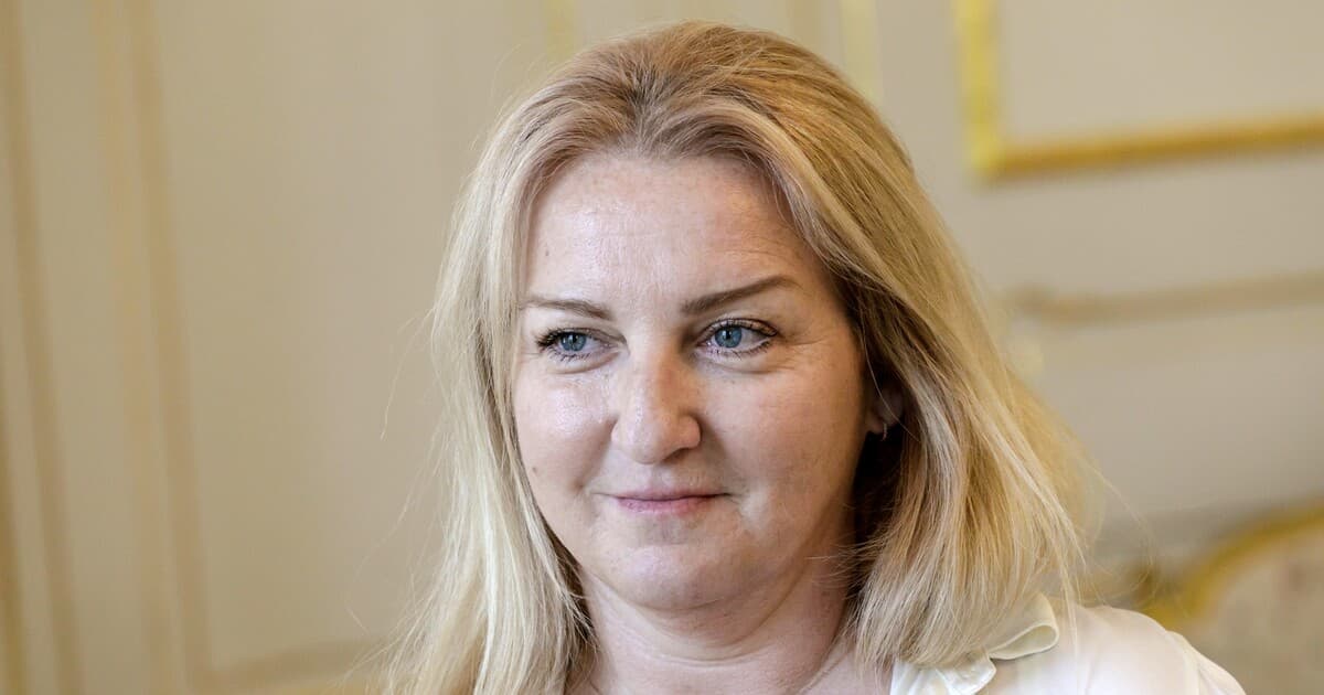 Slovenská televízia a rozhlas spúšťa rebranding s novým logom