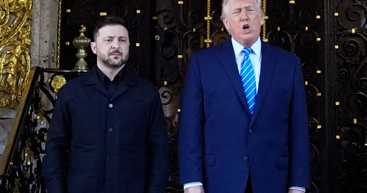 Zelenskyj požaduje dlhšie bezpečnostné záruky od USA