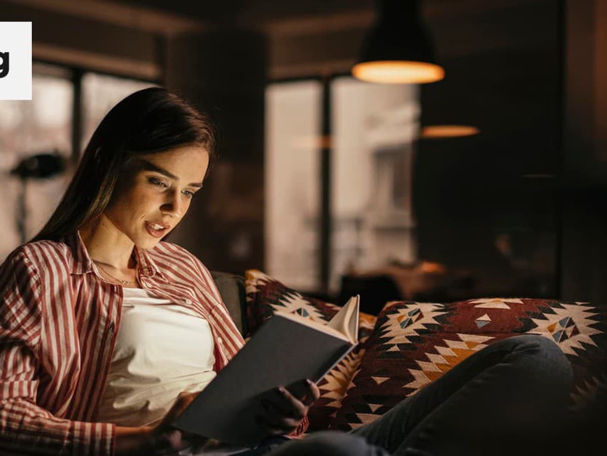 20 knižných sérií, ktoré vás chytia a nepustia