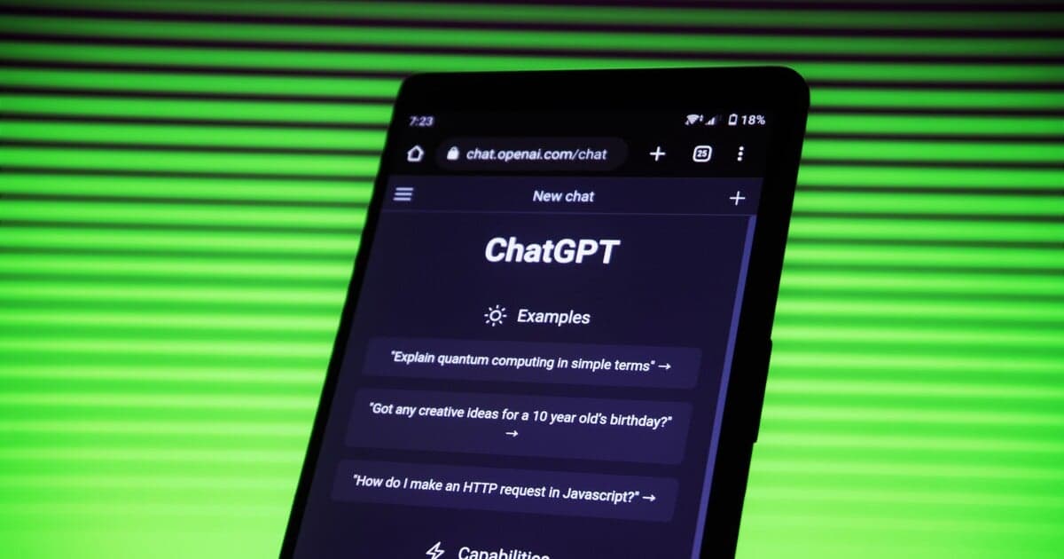 Ako efektívne komunikovať s AI chatbotmi: Mýty a realita