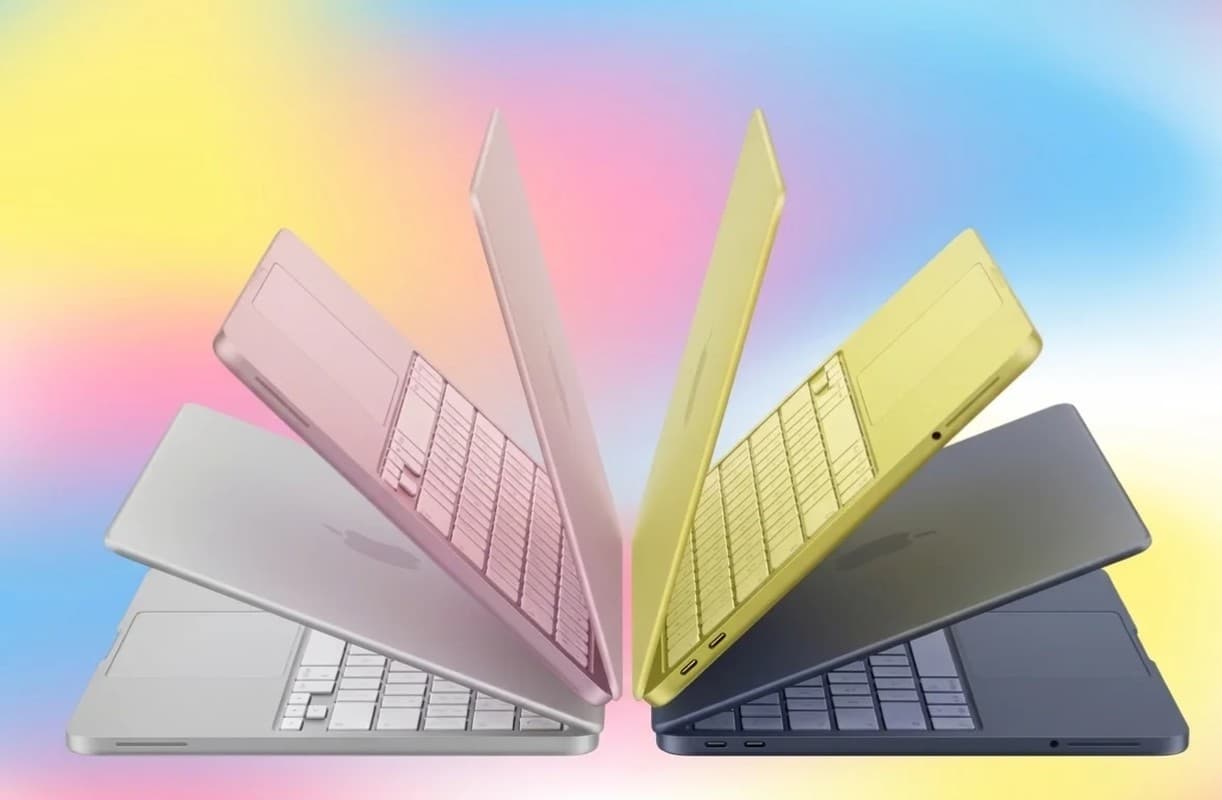 Životnosť batérie nového MacBook Neo: Čo očakávať?
