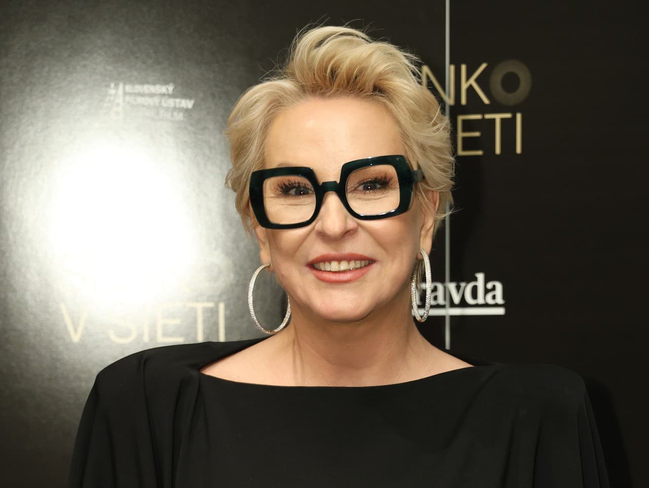 Wanda Hrycová si pripomína tragédiu: Bolestivý deň v jej živote