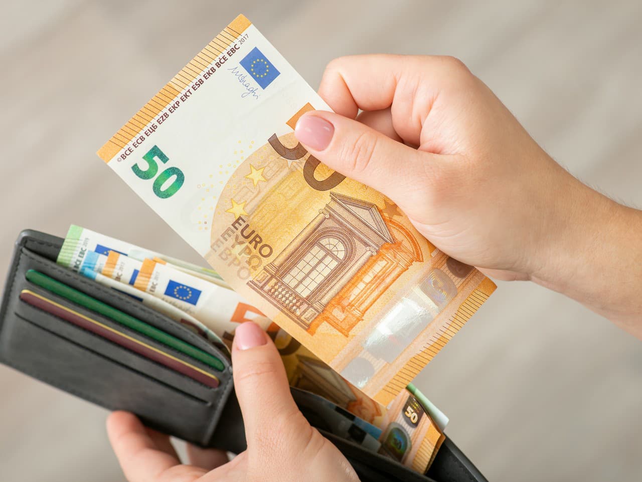 Dôchodkový systém na Slovensku: Prečo je dôležité začať sporiť už dnes?