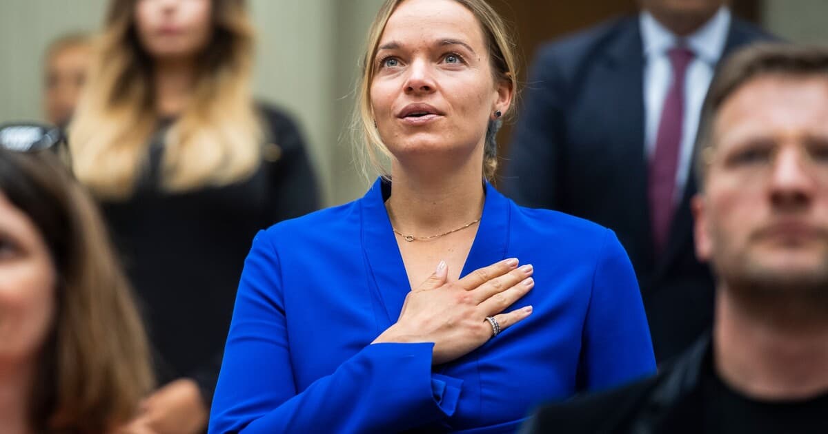 Agentúra životného prostredia prepúšťa odborníkov, prijíma nových administratívcov