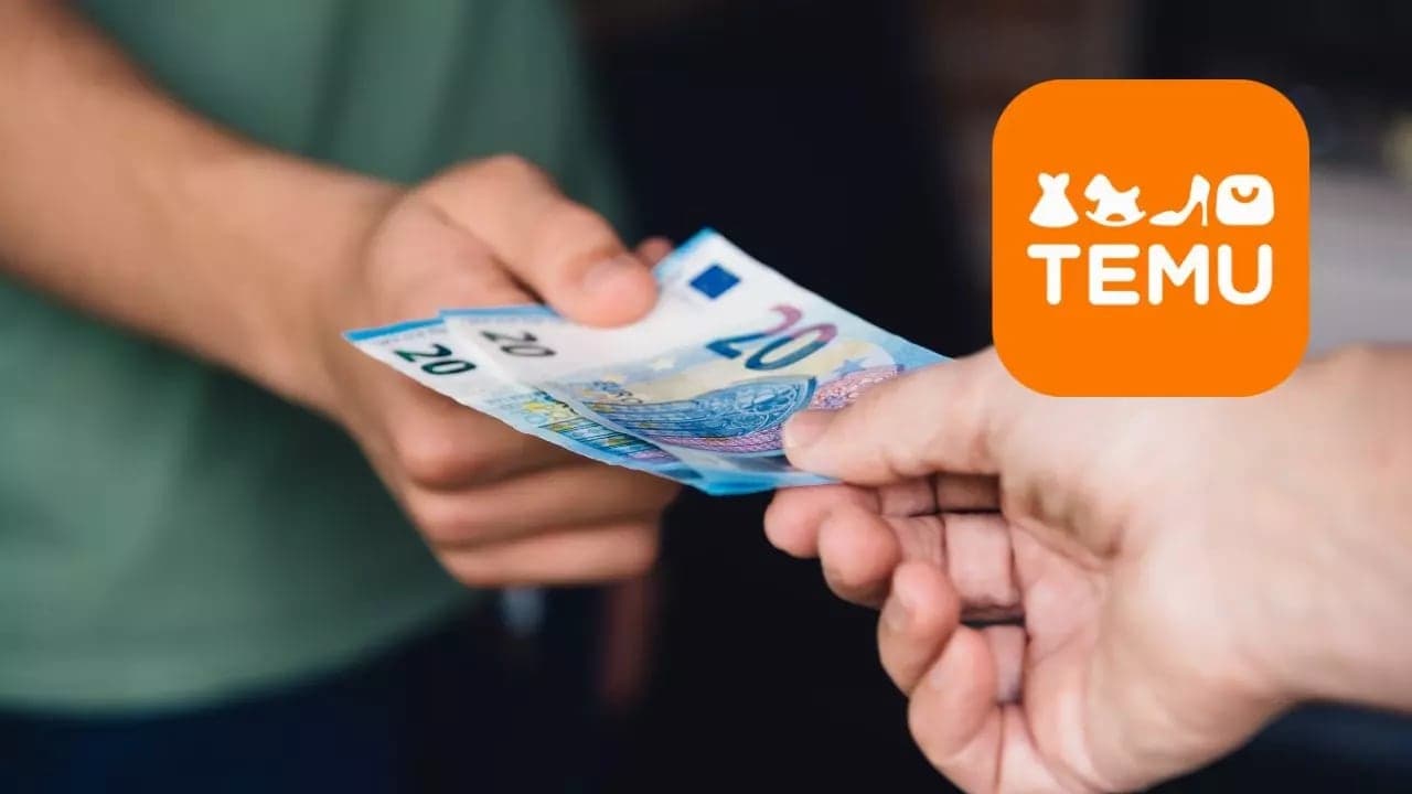 Falošné bankovky z Temu: Slovenka prišla o 6-tisíc eur