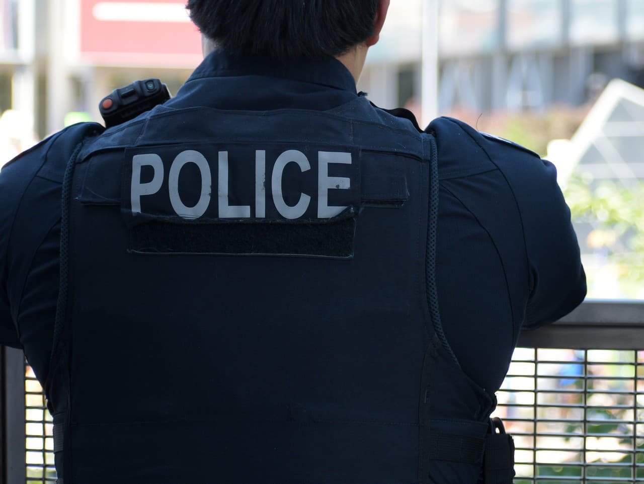 Trumpova administratíva rozšírila právomoci ICE pre legálnych imigrantov