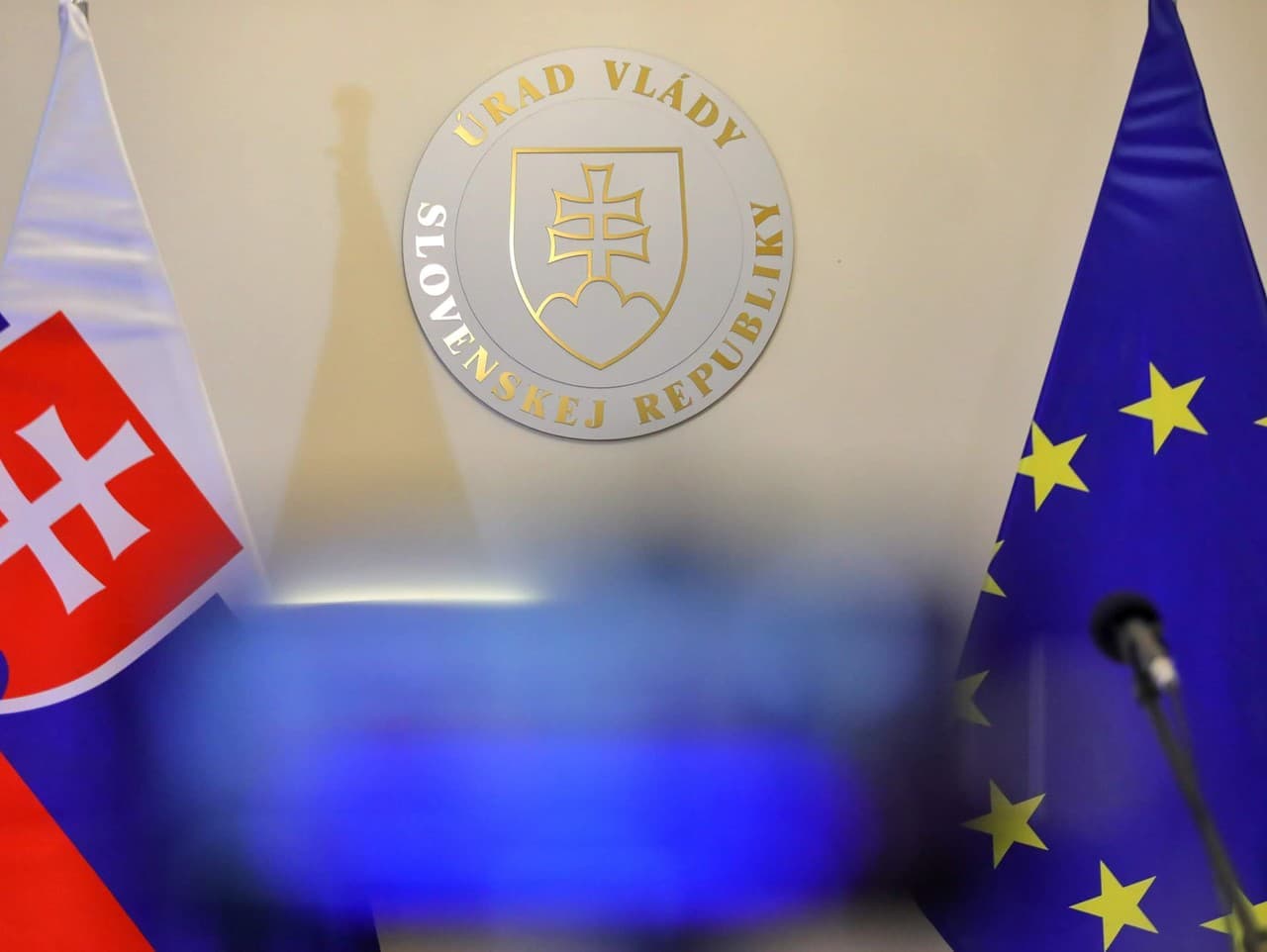 Vláda schválila novú stratégiu kyberbezpečnosti na roky 2026-2030