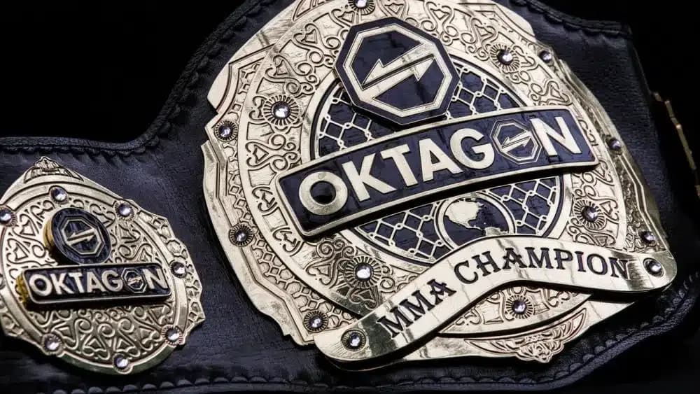 OKTAGON dominoval v Európe: Ronaldo Paradeiser na vrchole rebríčka