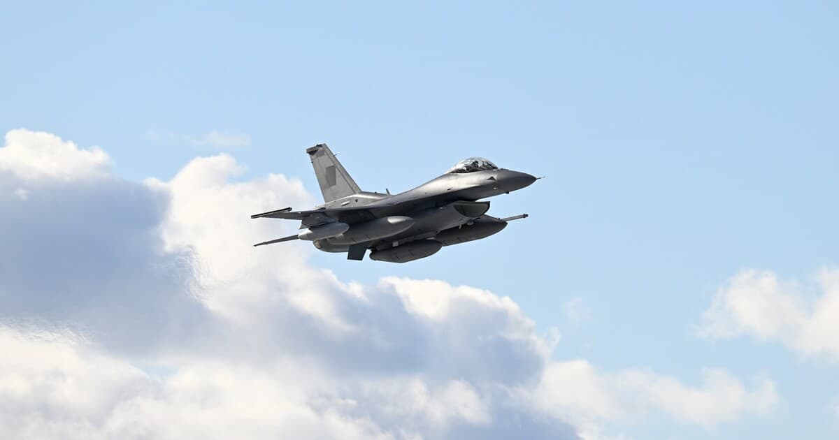 Turecko zvažuje vyslanie stíhačiek na Cyprus po útoku dronu