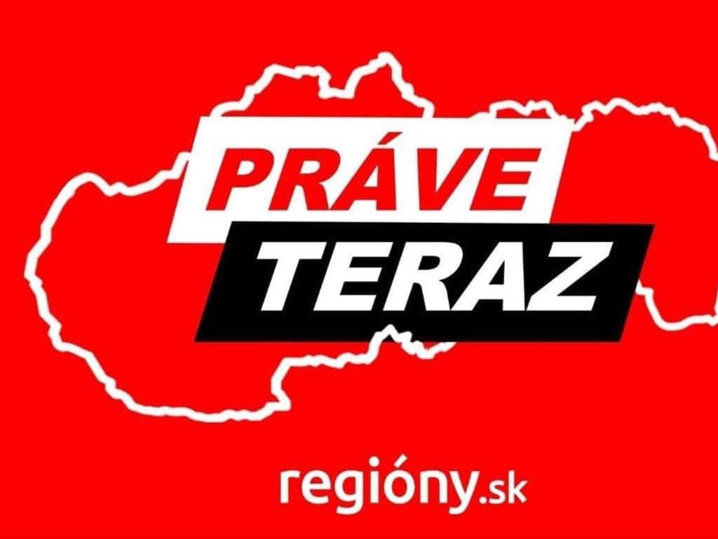 Tragédia v Rimavskej Sobote: Požiar rodinného domu si vyžiadal obete