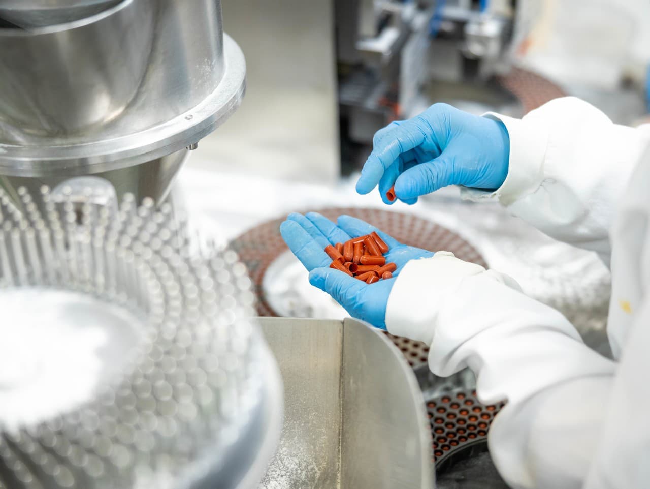 Ruský projekt lieku na impotenciu skončil fiaskom: Milióny v prachu