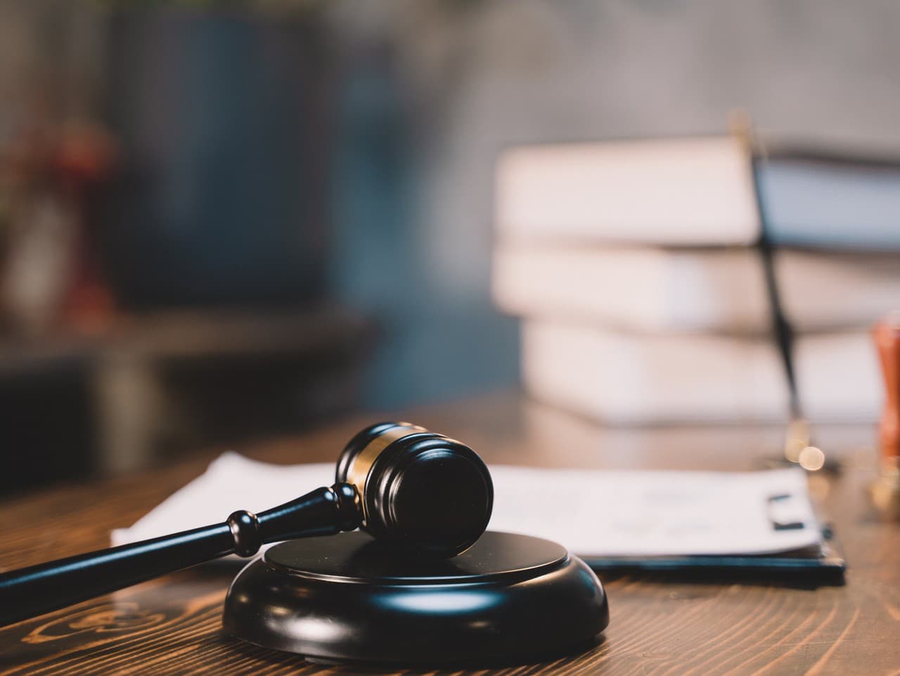 Obžalovaný Ivo P. sa vráti pred súd v prípade únosu študentky