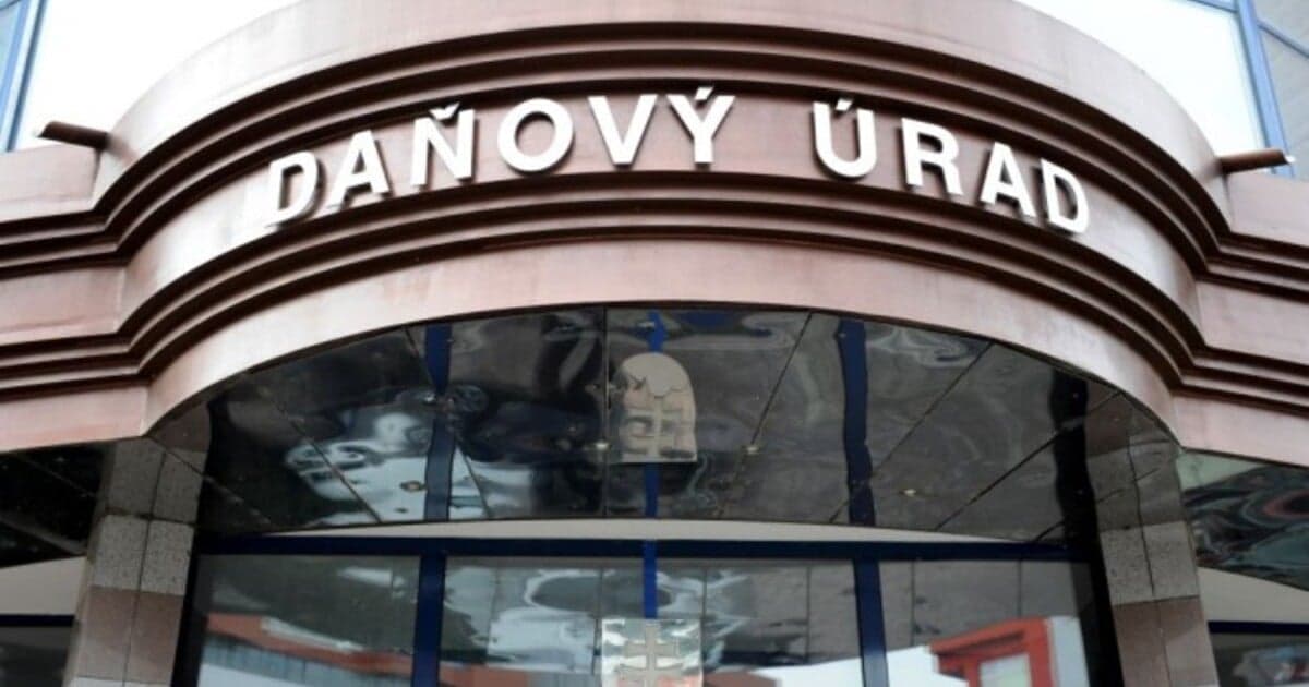 Na Slovensku v januári skončilo 28 firiem v konkurze